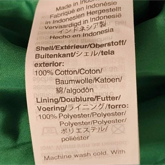 J. Crew Floral‎ Pencil Skirt Colorful Print Career Office Work Cocktail Size 0 - Picture 9 of 11